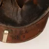 Baden 109th Leib-Infantry Enlisted Pickelhaube Visuel 17